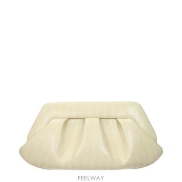 THEMOIRe 25SS ����Ʒ� Ŭ��ġ �Ŀ�ġ 261WTMBB0ORVFRUTABAGA25SS ����Ʒ� Ŭ��ġ �Ŀ�ġ 261WTMBB0ORVFRUTABAGA