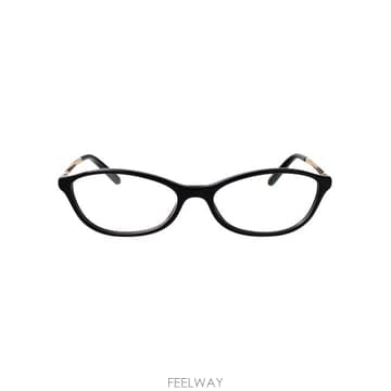 Miu Miu 26SS �̿�̿� �Ȱ� 0MU 05ZV 16K1O1 black26SS �̿�̿� �Ȱ� 0MU 05ZV 16K1O1 black