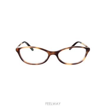 Miu Miu 26SS �̿�̿� �Ȱ� 0MU 05ZV 27Q1O1 havana26SS �̿�̿� �Ȱ� 0MU 05ZV 27Q1O1 havana