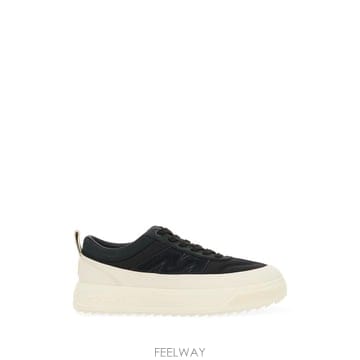 Moncler 26FW ��Ŭ���� ����Ŀ�� 4M00190M7091 999 Nero26FW ��Ŭ���� ����Ŀ�� 4M00190M7091 999 Nero