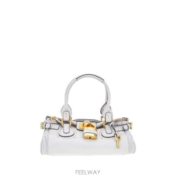 Chloe 26FW ���ο� ����� CH25WS802P75 4A5 GREYISH BLUE26FW ���ο� ����� CH25WS802P75 4A5 GREYISH BLUE