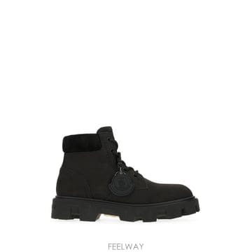 Moncler 26FW ��Ŭ���� ���� 4F00070M6882 999 Nero26FW ��Ŭ���� ���� 4F00070M6882 999 Nero
