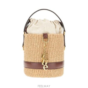 Chloe 26FW ���ο� ����� CH26US941R96 27M CRAFTY BROWN26FW ���ο� ����� CH26US941R96 27M CRAFTY BROWN