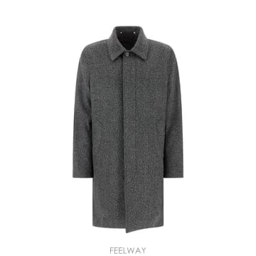 Paul Smith 26FW �� ���̽� ��Ʈ M2RA221W22789 78 Grey26FW �� ���̽� ��Ʈ M2RA221W22789 78 Grey