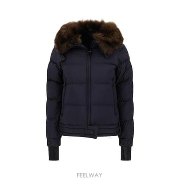 Moncler 26FW ��Ŭ���� �е� 1A00060539X6 742 Blue26FW ��Ŭ���� �е� 1A00060539X6 742 Blue