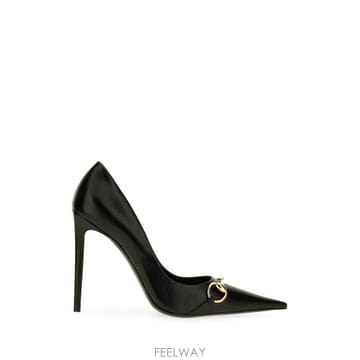 GUCCI 26FW ���� ������ �� A000MD0IC00 1000 Black26FW ���� ������ �� A000MD0IC00 1000 Black