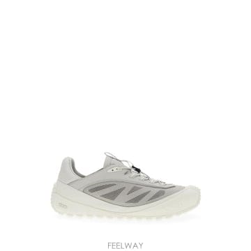 Moncler 26FW ��Ŭ���� ����Ŀ�� 4M00030M8467 91T Grigio26FW ��Ŭ���� ����Ŀ�� 4M00030M8467 91T Grigio