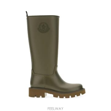 Moncler 26FW ��Ŭ���� ���� 4G00180M4522 816 Verde26FW ��Ŭ���� ���� 4G00180M4522 816 Verde