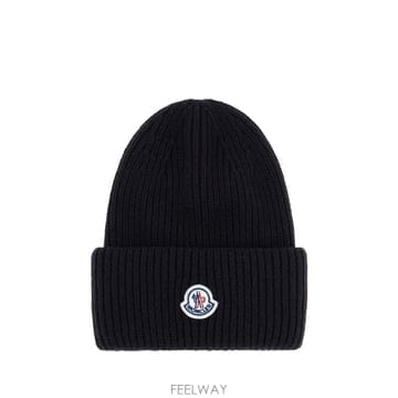 Moncler 26FW ��Ŭ���� �̾��÷� ĸ 3B00087M1127 742 Blu26FW ��Ŭ���� �̾��÷� ĸ 3B00087M1127 742 Blu