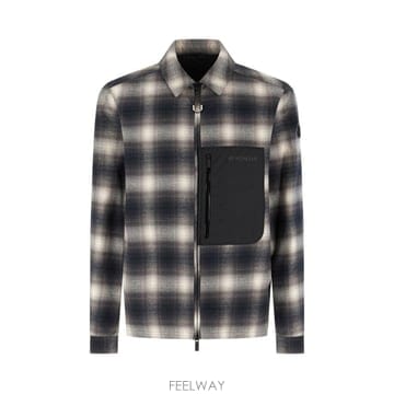 Moncler 26FW ��Ŭ���� ���� 1A00095599R9 F90 Grigio26FW ��Ŭ���� ���� 1A00095599R9 F90 Grigio