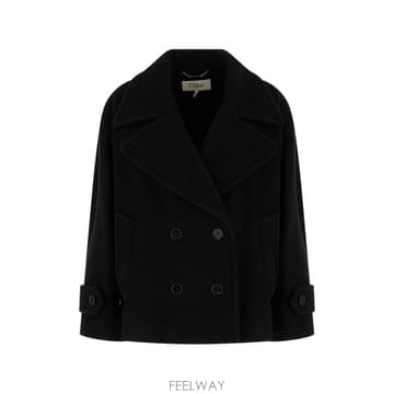 Chloe 26FW ���ο� ��Ʈ CH25AMA96952 001 BLACK26FW ���ο� ��Ʈ CH25AMA96952 001 BLACK