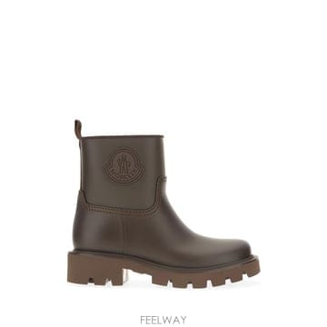 Moncler 26FW ��Ŭ���� ű��Ʈ�� ���� ���� ���� 4G00190M4522 243 Marrone26FW ��Ŭ���� ű��Ʈ�� ���� ���� ���� 4G00190M4522 243