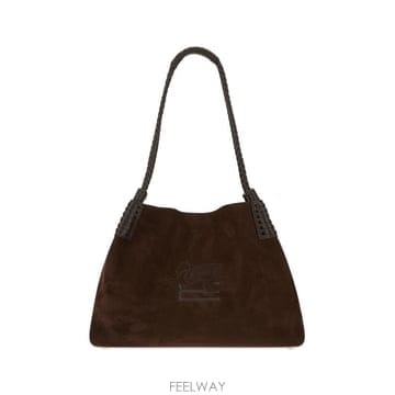 ETRO 26FW ��Ʈ�� ����� WP1D0038AP343 M0406 Marrone scuro26FW ��Ʈ�� ����� WP1D0038AP343 M0406 Marrone scuro