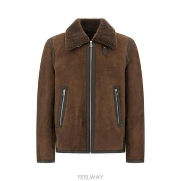 Paul Smith 26FW �� ���̽� ���� ���� M2R668ZLW21914 68 Brown26FW �� ���̽� ���� ���� M2R668ZLW21914 68 Brown