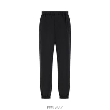 Moncler 26FW ��Ŭ���� ��Ʈ����Ʈ ���� 2A00003599M5 999 Nero26FW ��Ŭ���� ��Ʈ����Ʈ ���� 2A00003599M5 999 Nero