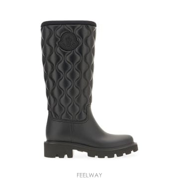 Moncler 26FW ��Ŭ���� ���� 4G00100M9908 999 Nero26FW ��Ŭ���� ���� 4G00100M9908 999 Nero