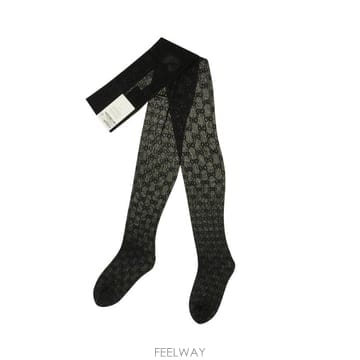 GUCCI 26FW ���� GG ��Ʈ��ġ ���Ϸ� Ÿ���� A006403GARH 1000 Black26FW ���� GG ��Ʈ��ġ ���Ϸ� Ÿ���� A006403GARH 1000 B