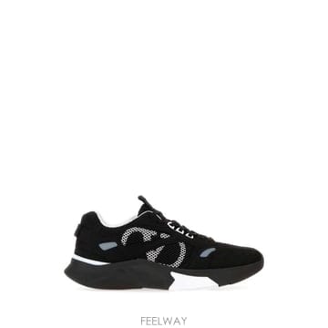 Valentino 26FW �߷�Ƽ�� ����ٴ� ����Ŀ�� 9Y2S0N88QAP 0QS Black26FW �߷�Ƽ�� ����ٴ� ����Ŀ�� 9Y2S0N88QAP 0QS Black