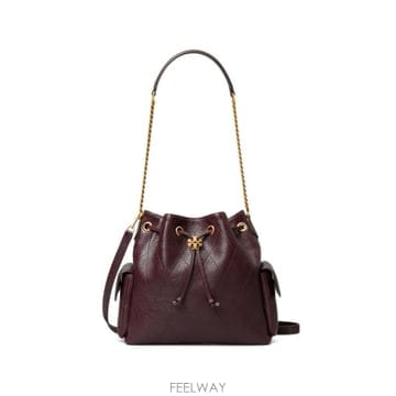 Tory Burch 27SS �丮��ġ ����� 185831 501 BORDEAUX27SS �丮��ġ ����� 185831 501 BORDEAUX