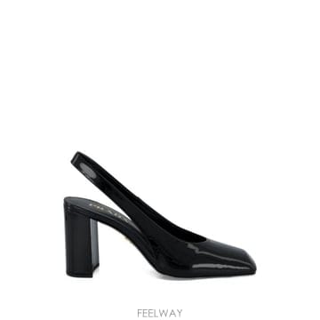 PRADA 27SS ����� �� ������ 1I725O 069F0002 BLACK27SS ����� �� ������ 1I725O 069F0002 BLACK