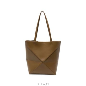 Loewe 27SS �ο��� ��Ʈ�� A657G50 X013240 BRONZE27SS �ο��� ��Ʈ�� A657G50 X013240 BRONZE