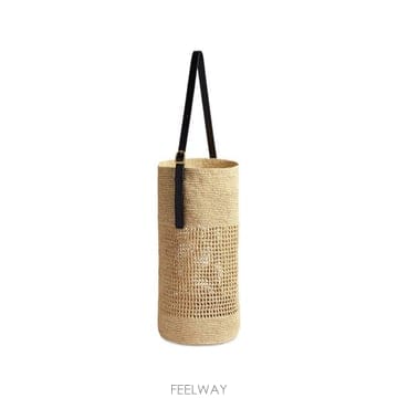 Khaite 27SS ����Ʈ ����� H2047727 121 BEIGE27SS ����Ʈ ����� H2047727 121 BEIGE