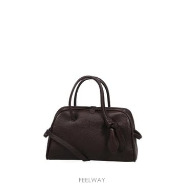 Jacquemus 26FW ��ũ���� TURISMO �������� ����Ʈ ���� ���� ��Ʈ�� BAW00416AC03A03 880 DAR26FW ��ũ���� TURISMO �������� ����Ʈ ���� ���� ��Ʈ��