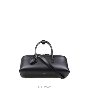 Alaia 26FW �˶��̾� ī���ö��� ��Ÿ �� ���� �� AA1L1015I255 999 NOIR26FW �˶��̾� ī���ö��� ��Ÿ �� ���� �� AA1L1015I255 