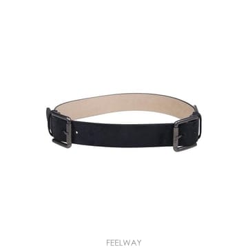 Max Mara 26FW �������� ���ַ� ��Ʈ 2624506013600 008 ANTRACITE26FW �������� ���ַ� ��Ʈ 2624506013600 008 ANTRACITE