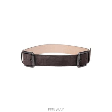 Max Mara 26FW �������� ���ַ� ��Ʈ 2624506013600 007 MARRONE SCURO26FW �������� ���ַ� ��Ʈ 2624506013600 007 MARRONE SC