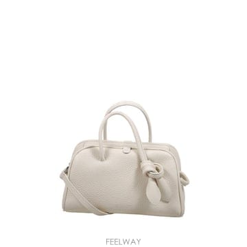 Jacquemus 26FW ��ũ���� TURISMO �������� ����Ʈ ���� ���� ��Ʈ�� BAW00416AC03A03 115 LIG26FW ��ũ���� TURISMO �������� ����Ʈ ���� ���� ��Ʈ��