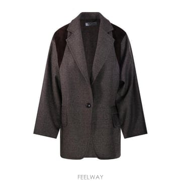 Max Mara 26FW �������� ���ü ���� �г� ���� �� �������� ���� 2621046263600 003 MARRONE G26FW �������� ���ü ���� �г� ���� �� �������� ���� 2