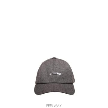 Jacquemus 26FW ��ũ���� ���� ACU00670AW00916 880 DARK BROWN26FW ��ũ���� ���� ACU00670AW00916 880 DARK BROWN