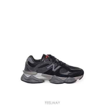 New Balance 26FW ���߶��� 9060 ����Ŀ�� U9060BLK BLACK26FW ���߶��� 9060 ����Ŀ�� U9060BLK BLACK
