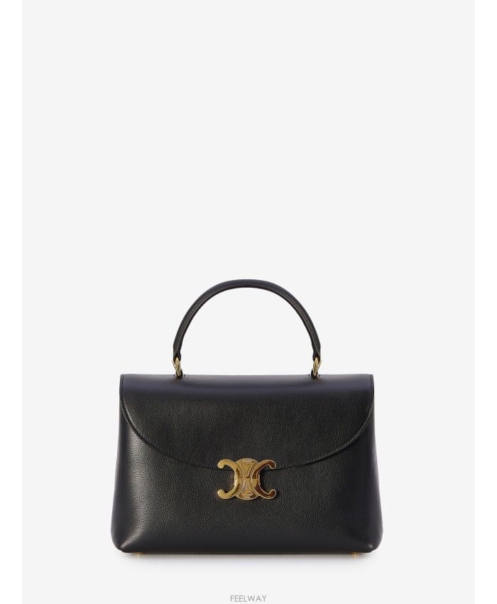 CELINE 26FW ������ ���� ƾ �ϳ� ��� ��Ʈ�� [M] 117523FXK 38NO26FW ������ ���� ƾ �ϳ� ��� ��Ʈ�� [M] 117523FXK 38N