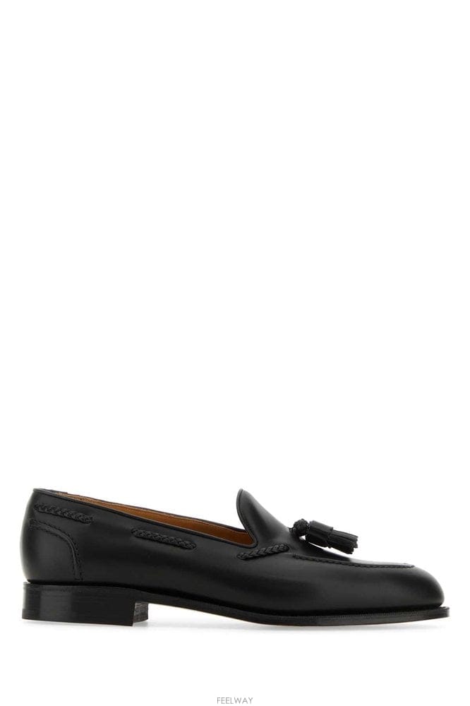 | Other Brand | ������� �׸� MOCASSINI BELGRAVIA BLK B0441136950������� �׸� MOCASSINI BELGRAVIA BLK B0441136950