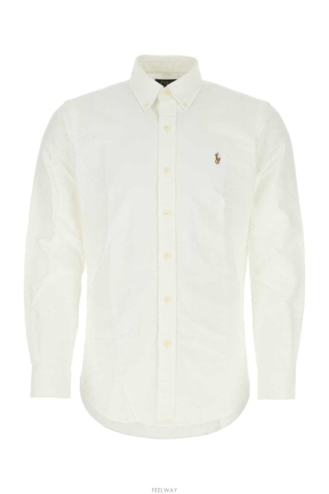 Ralph Lauren ���� �����η� ���� 710792041 001 B0440017313���� �����η� ���� 710792041 001 B0440017313