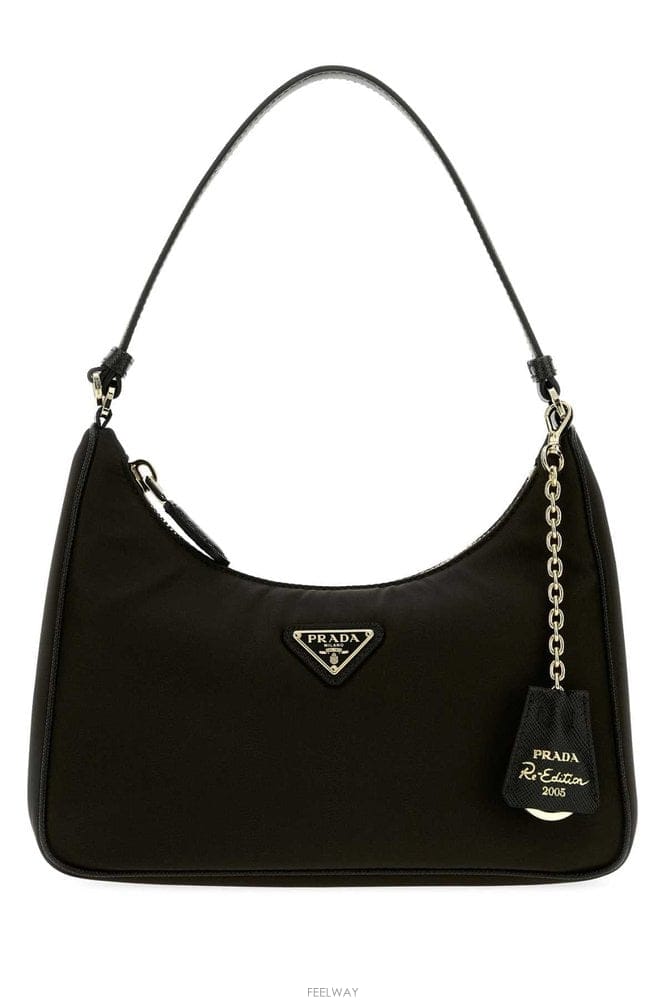PRADA ����� CONTENITORI 1N204PR064 F0632 B0442037774����� CONTENITORI 1N204PR064 F0632 B0442037774