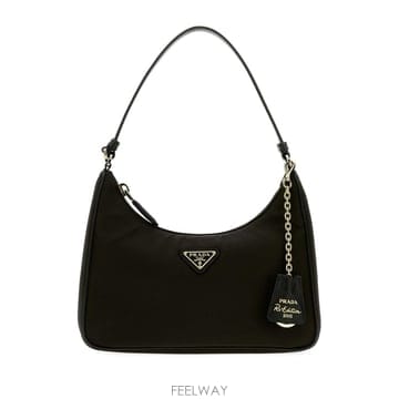 PRADA ����� CONTENITORI 1N204PR064 F0632 B0442037774����� CONTENITORI 1N204PR064 F0632 B0442037774