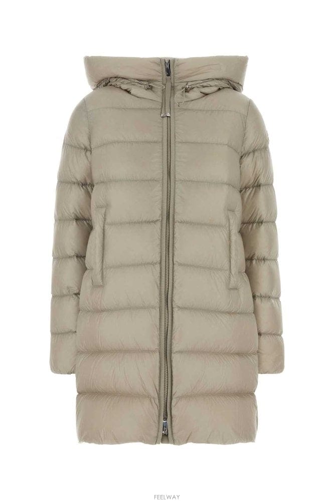 Moncler ��Ŭ���� SUYENNE �� ��ī L20931C00011597YG 2 B0442199869��Ŭ���� SUYENNE �� ��ī L20931C00011597YG 2 B04421998