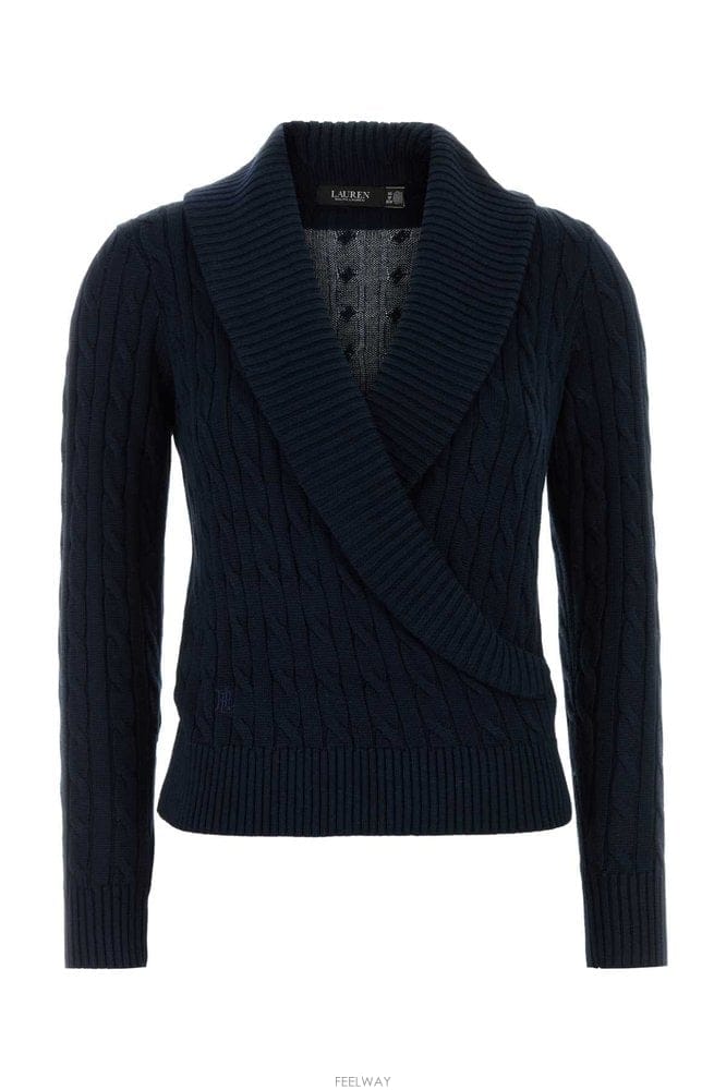 Ralph Lauren �����η� SWEATERPULLOVER 200P14042 002 B0442321332�����η� SWEATERPULLOVER 200P14042 002 B0442321332