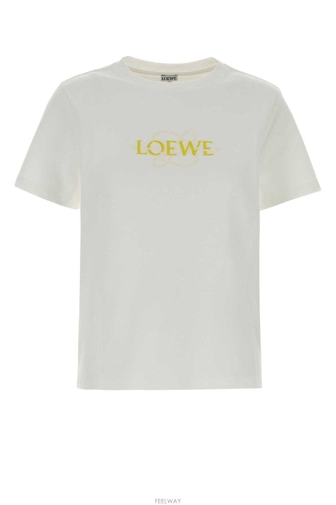 Loewe �ο��� ���ַ� �� Ƽ���� S359Y22XAV WHITE B0442523781�ο��� ���ַ� �� Ƽ���� S359Y22XAV WHITE B0442523781
