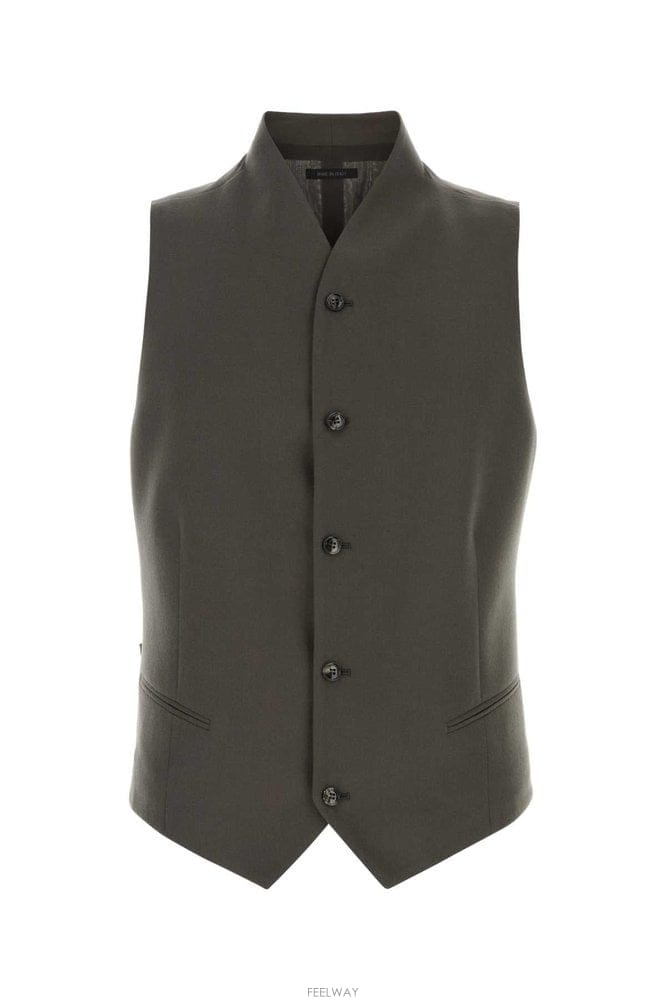 | Other Brand | �������� �Ƹ����� ���̽�Ʈ��Ʈ GM004486TE13592 U812 B0442525890�������� �Ƹ����� ���̽�Ʈ��Ʈ GM004486TE13592 U812 B0