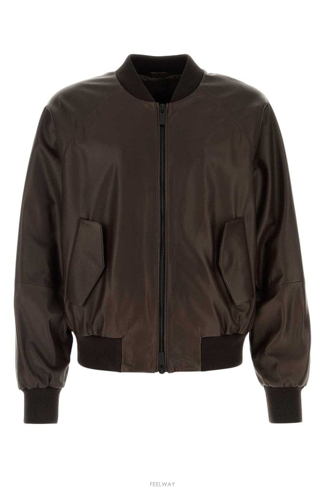 | Other Brand | �������� �Ƹ����� ������ ���� GM004566AF28705 U813 B0442525892�������� �Ƹ����� ������ ���� GM004566AF28705 U813 B04