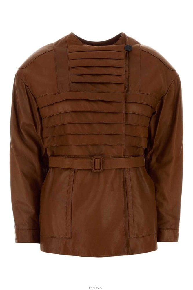| Other Brand | �������� �Ƹ����� ������ ���� GW003939AF28765 U629 B0442525896�������� �Ƹ����� ������ ���� GW003939AF28765 U629 B04
