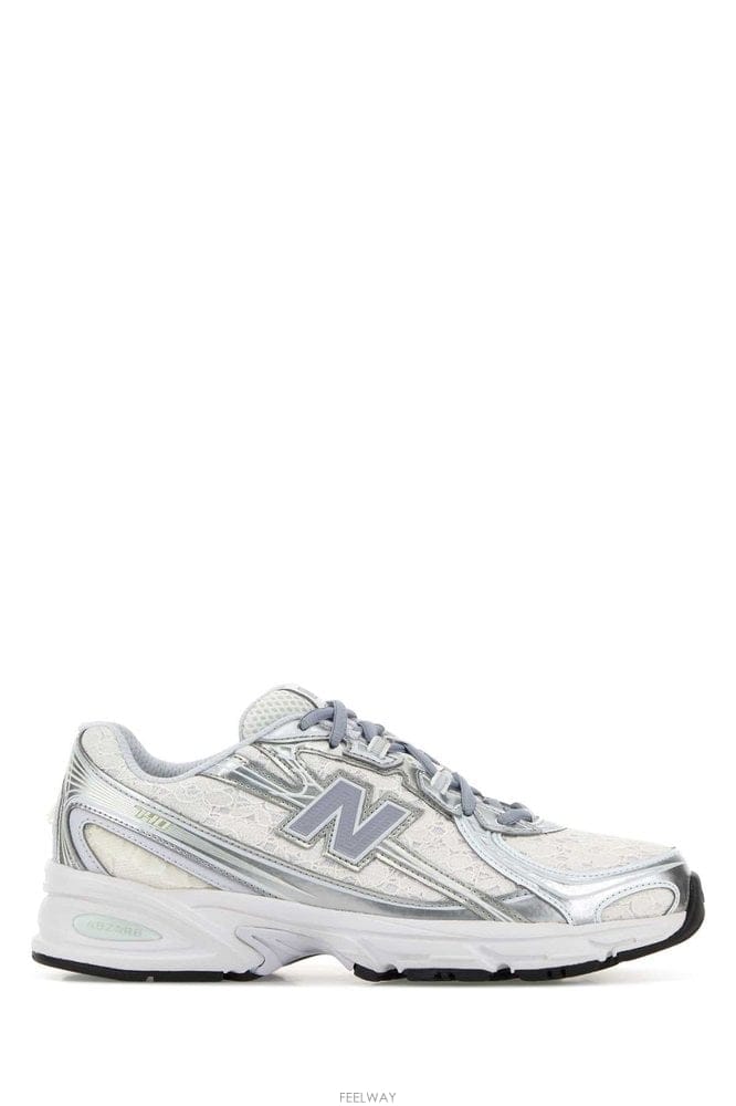 New Balance ���߶��� 740 U7409DI LINEN B0442525898���߶��� 740 U7409DI LINEN B0442525898