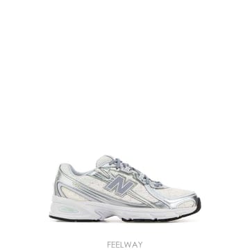 뉴발란스 740 U7409DI LINEN B0442525898