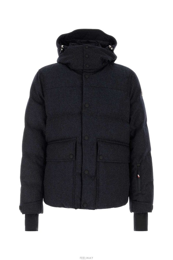Moncler ��Ŭ���� SERVANCE ���� L20971A00034599X2 77 B0442525902��Ŭ���� SERVANCE ���� L20971A00034599X2 77 B044252590