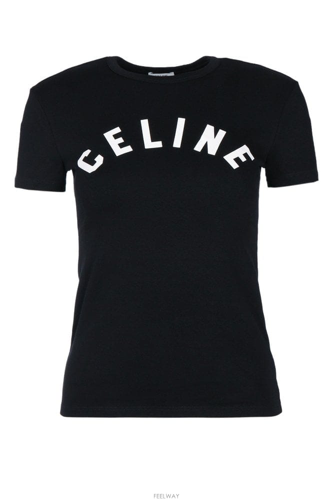 CELINE ������ Ƽ���� RX0SU3O24 38AW B0442525905������ Ƽ���� RX0SU3O24 38AW B0442525905