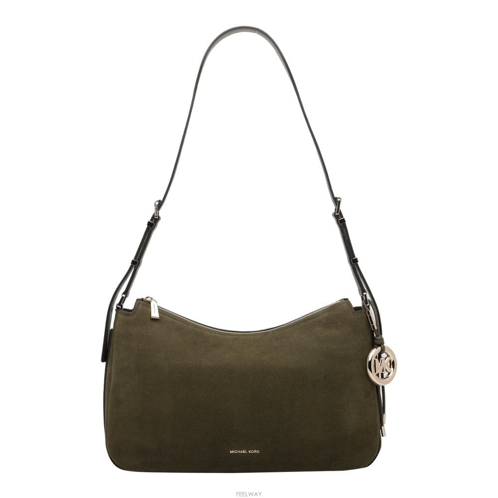 Michael Kors 26 F/W ����Ŭ �ھ NOLITA ��� �� 30F5GY5M2L/ B001229548726 F/W ����Ŭ �ھ NOLITA ��� �� 30F5GY5M2L/ B00122